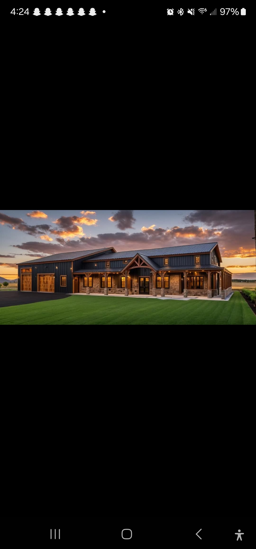 Welcome to Handyman Service Pro